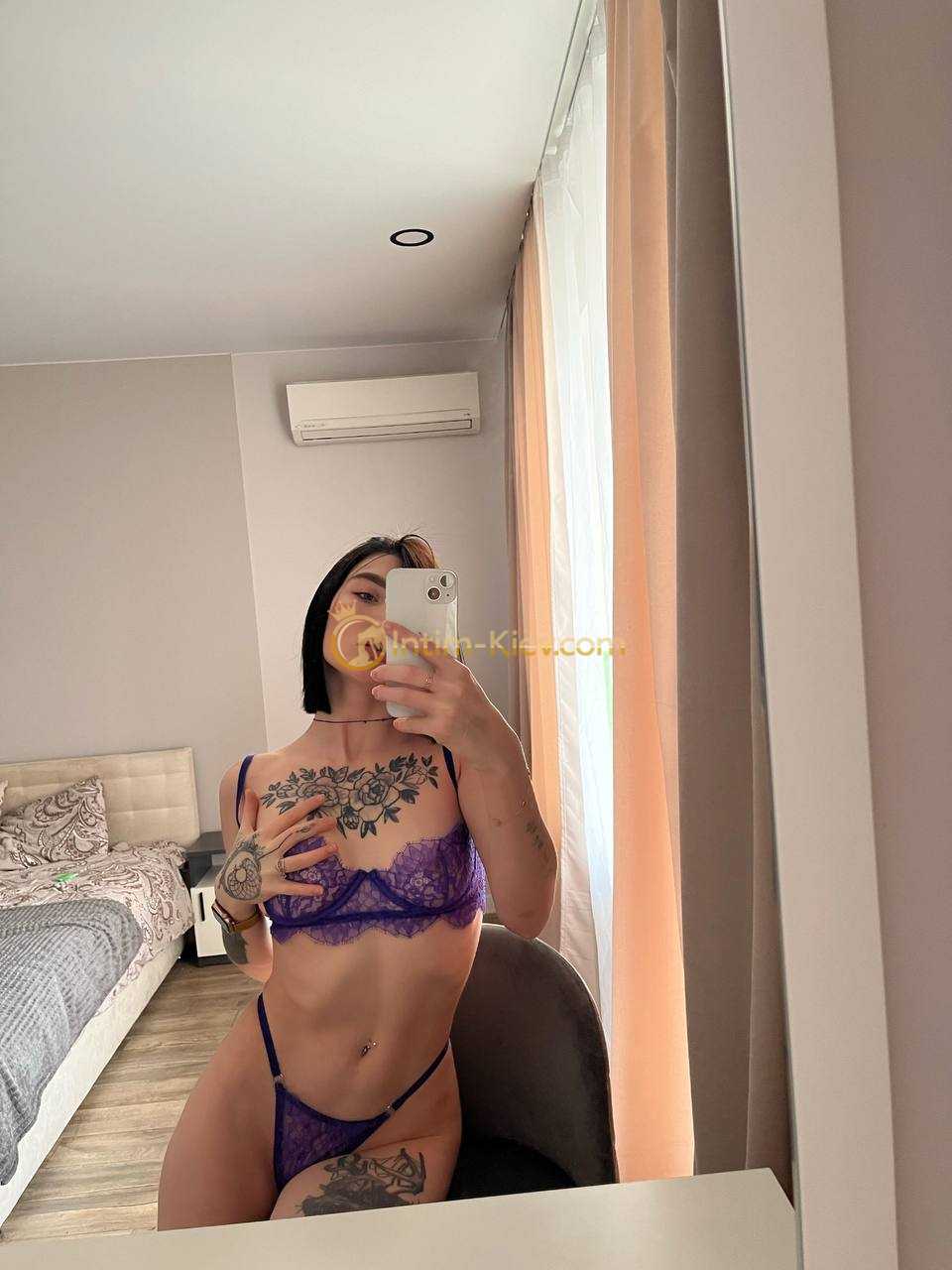 Eski qora porno videolar