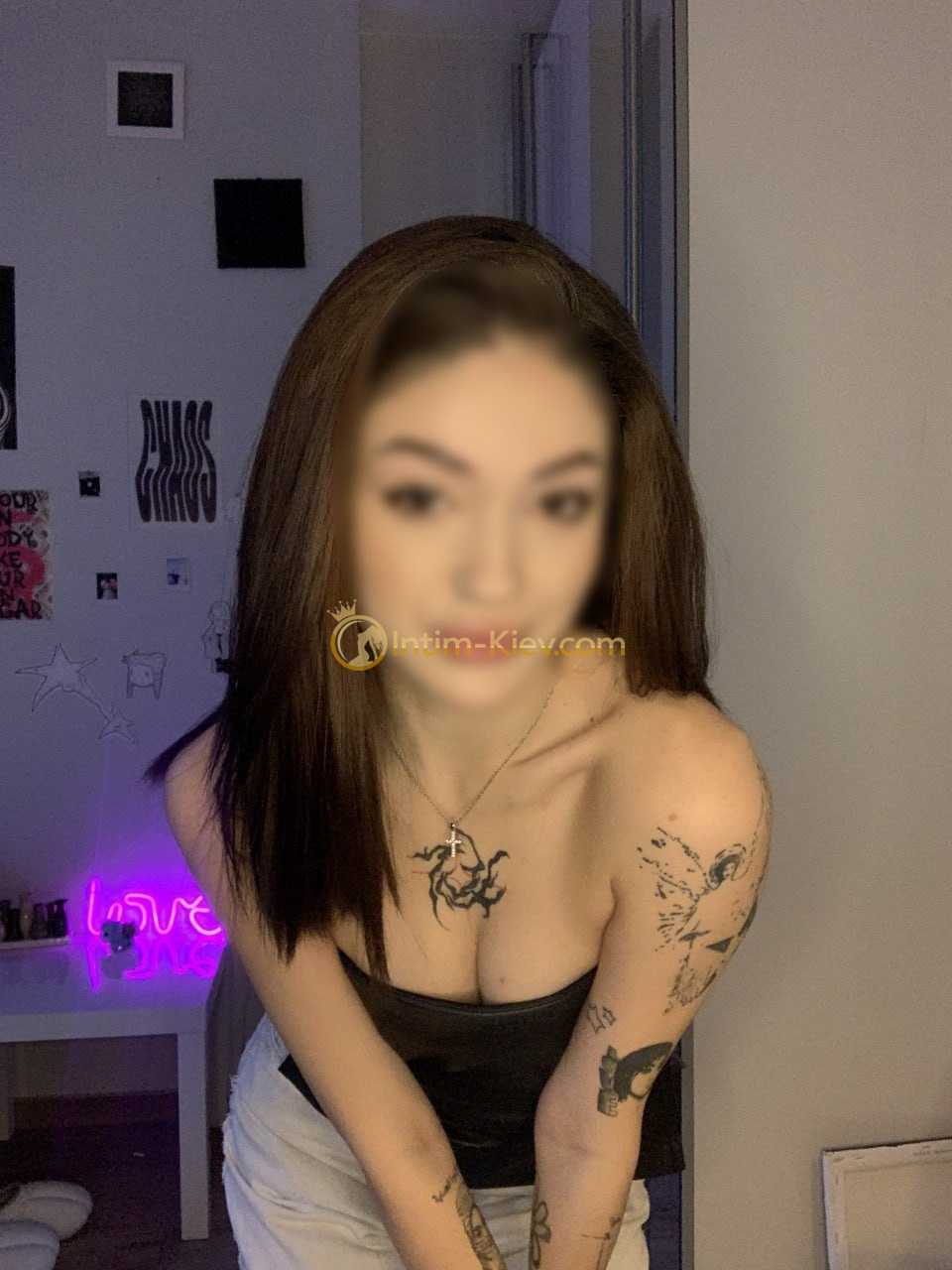 Lena