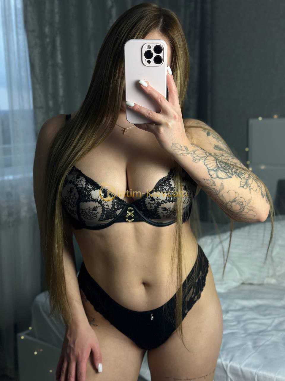 Lesya