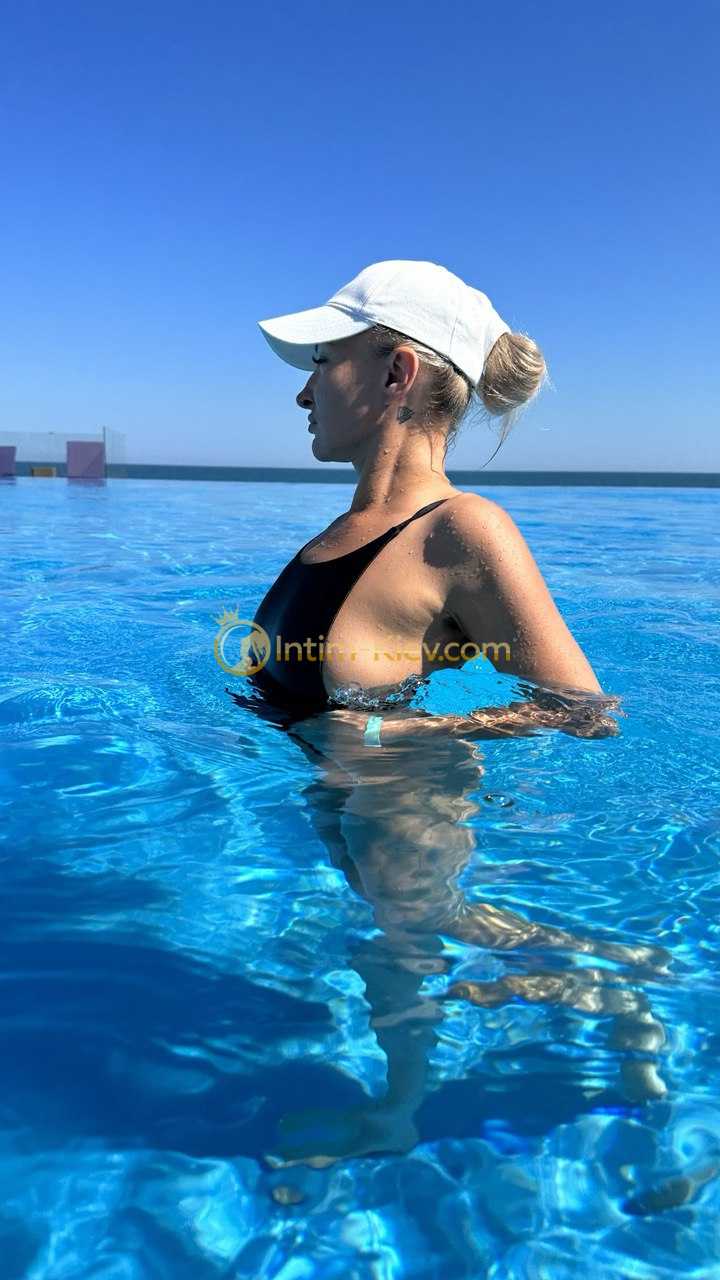 Alenka