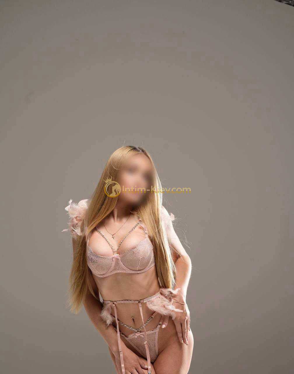 Darina