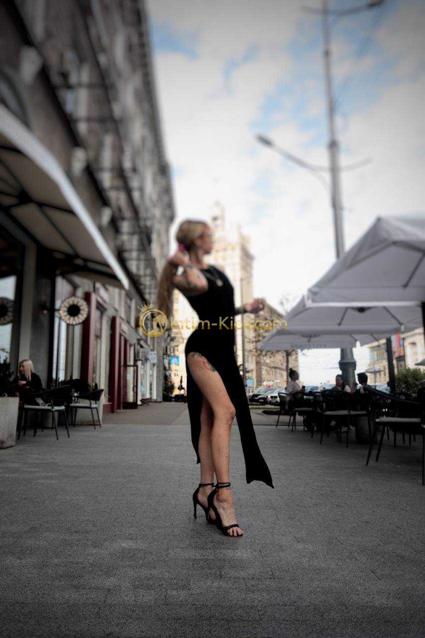 Кудимова порно