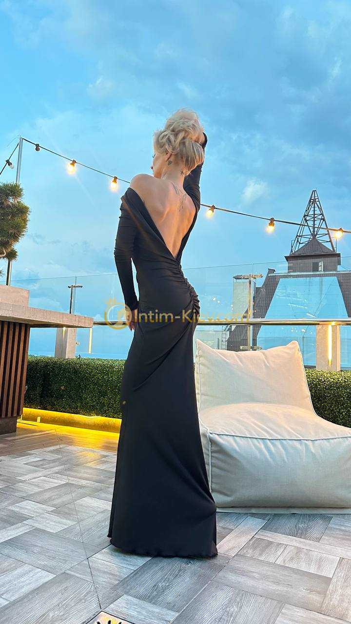 Alenka