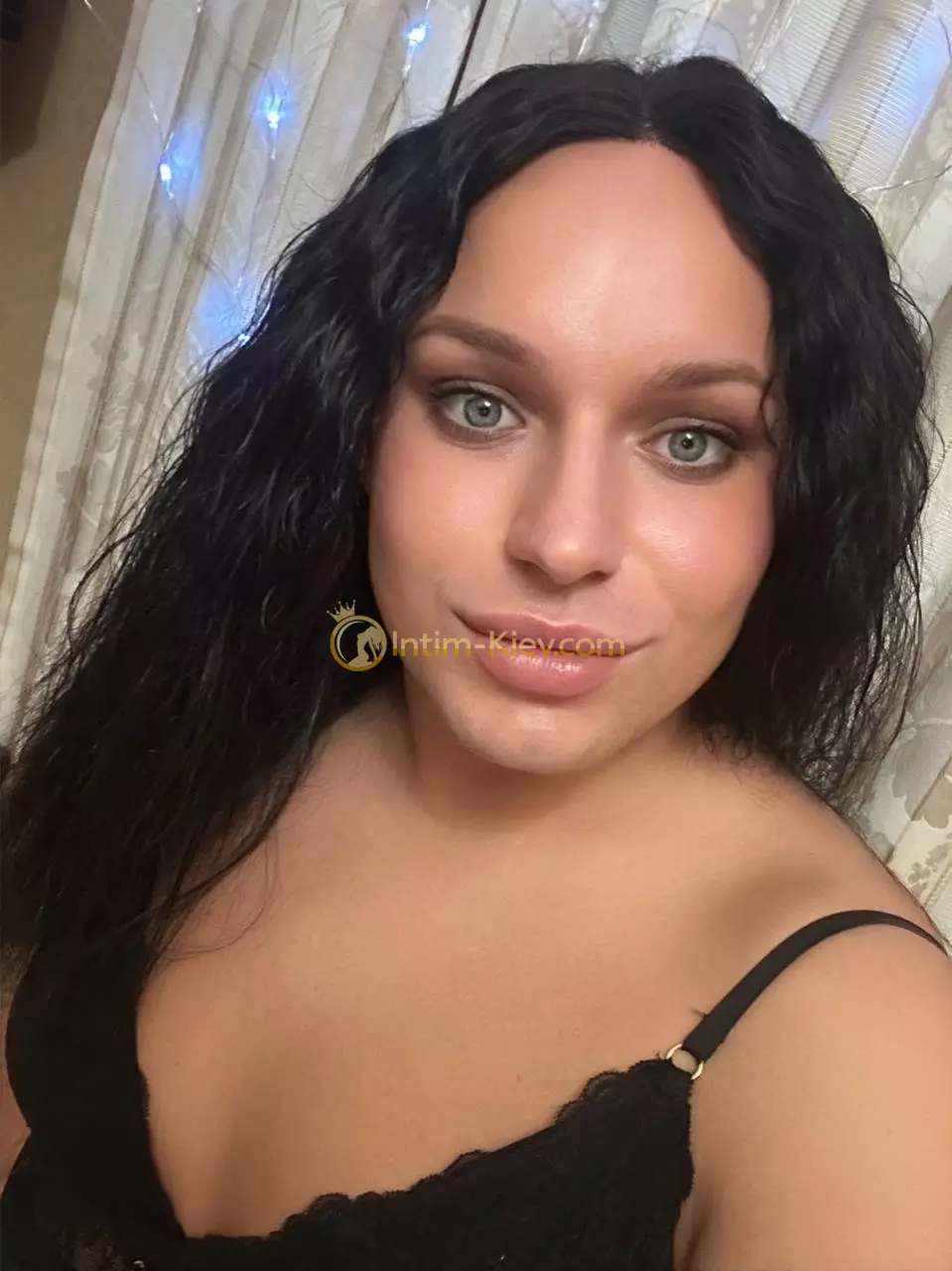 Евеліна