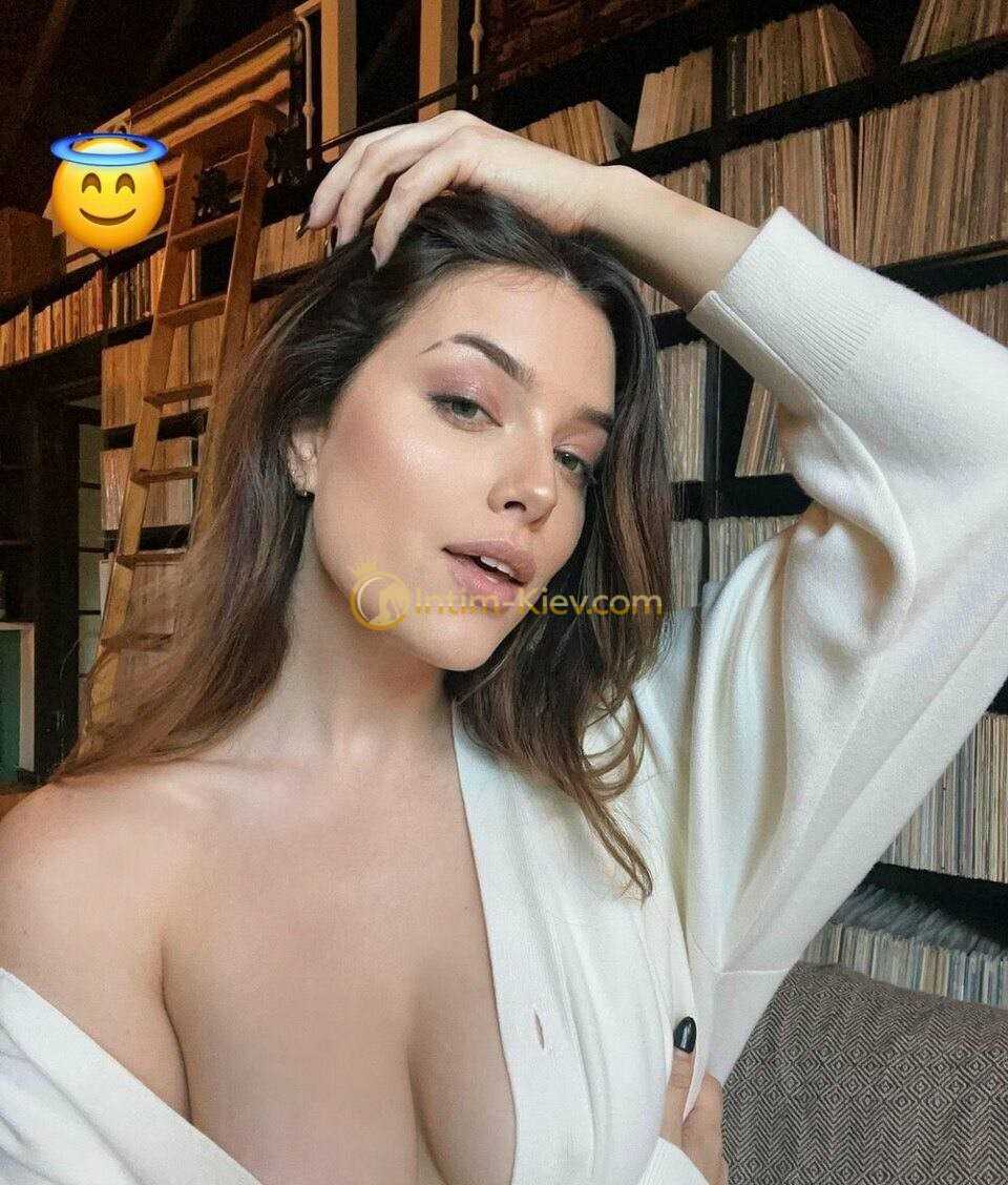 Veronika 