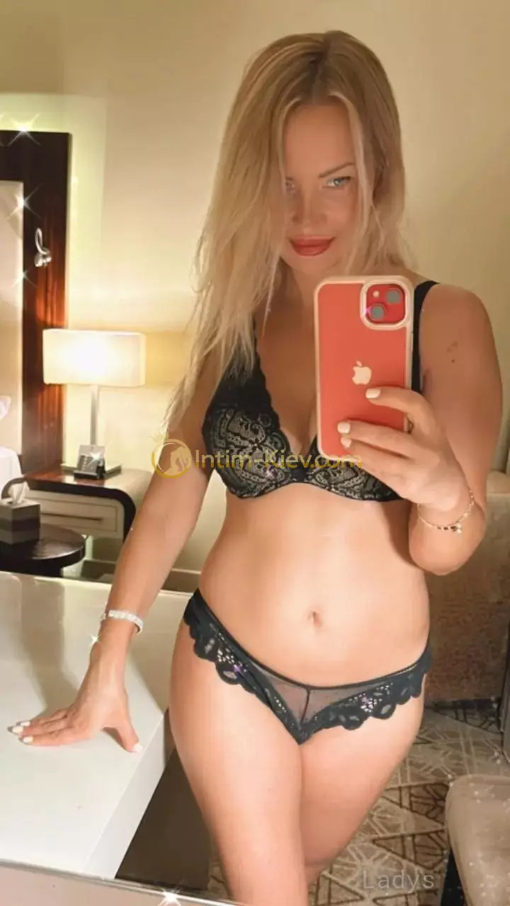 Nadya