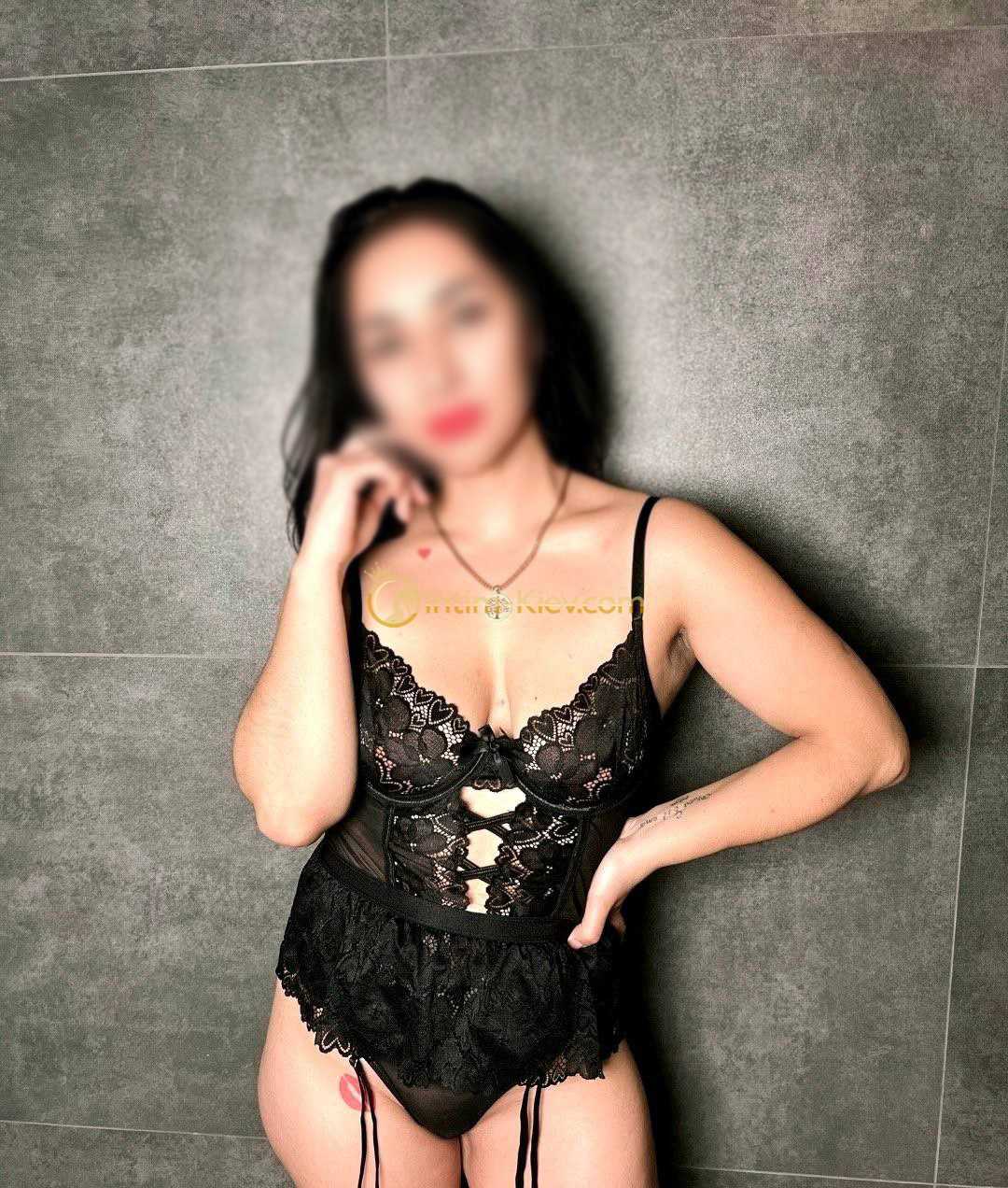 Karina