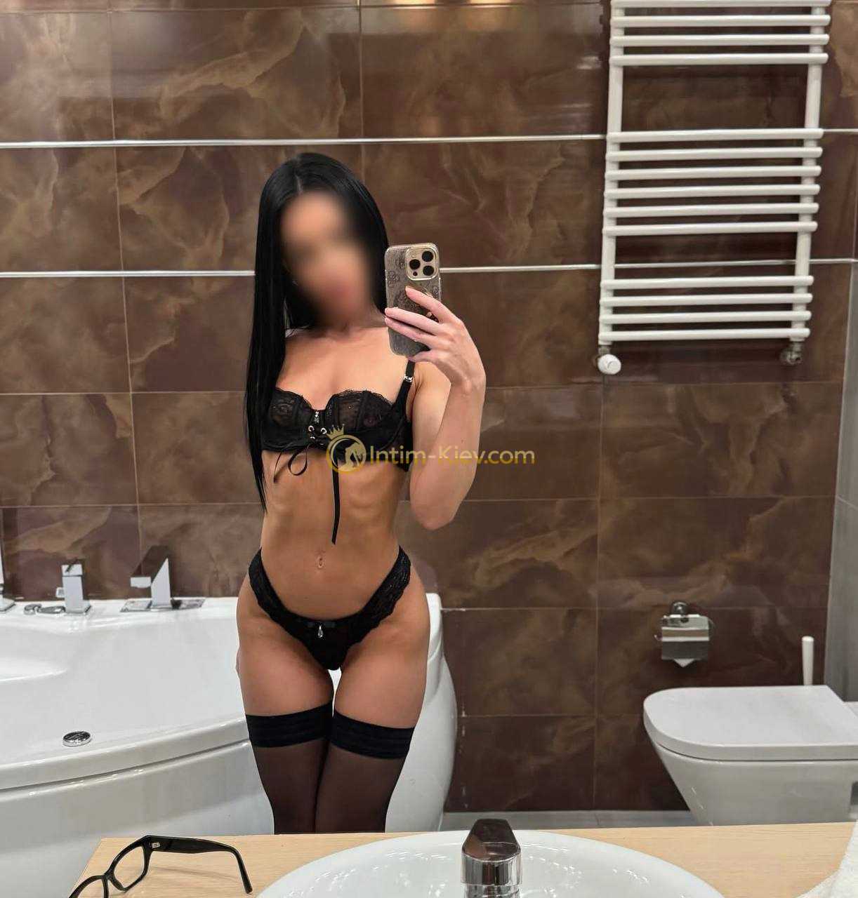 Veronika