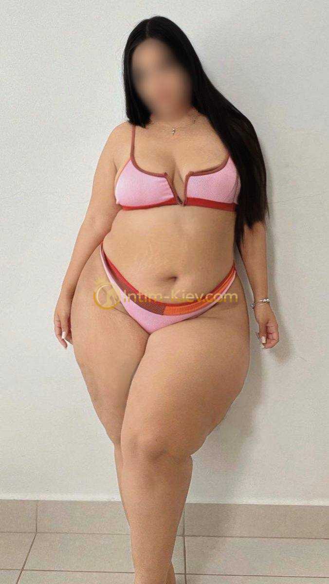 Ақылсыз гей анальді секс Ұзын жыныс мүшесімен жыныстық қатынас