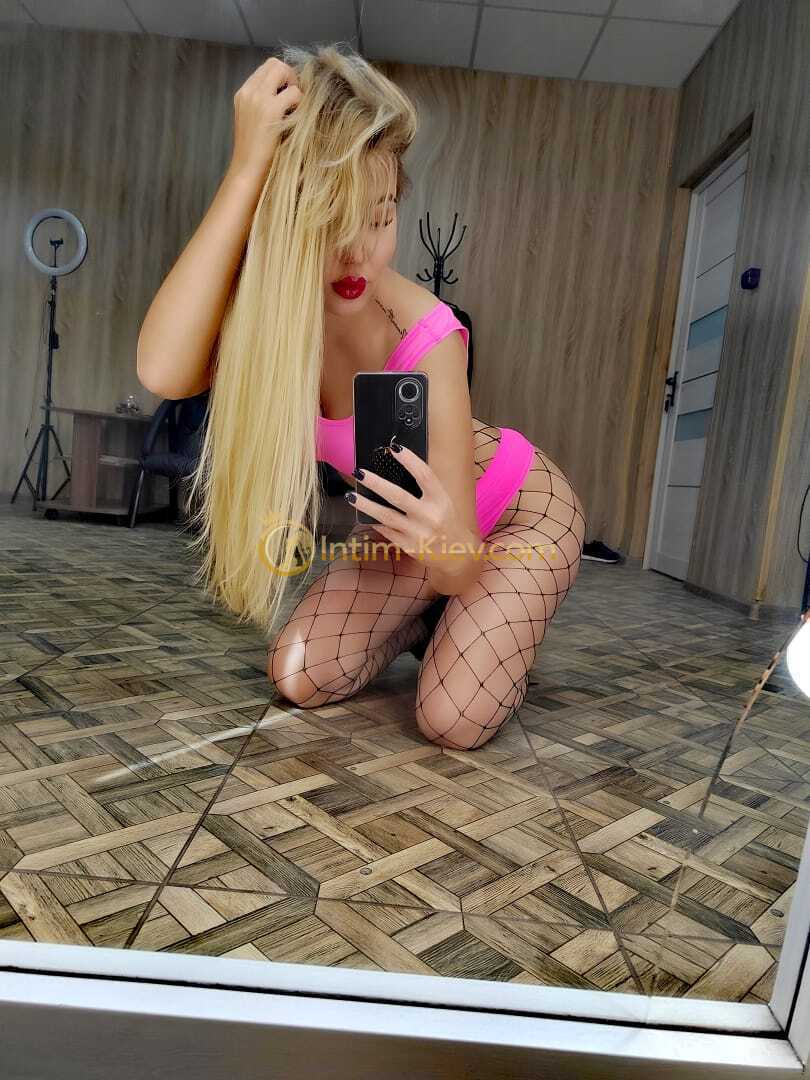 Steysi