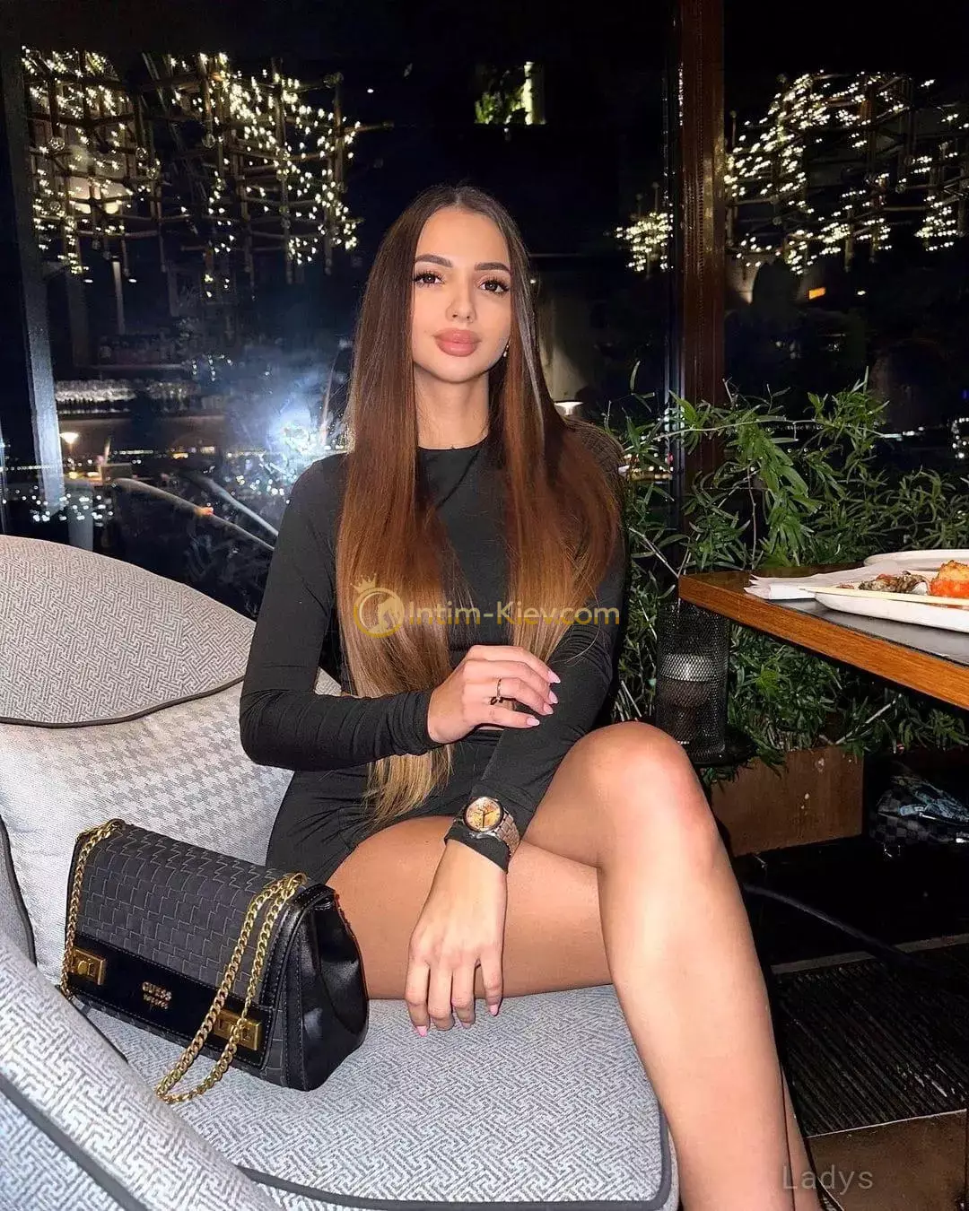 Nomlari bilan pornstar rasmlar