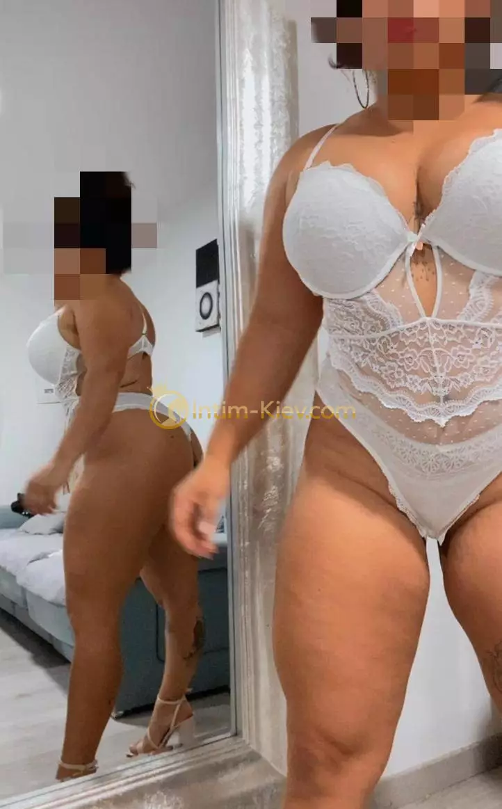 Agata