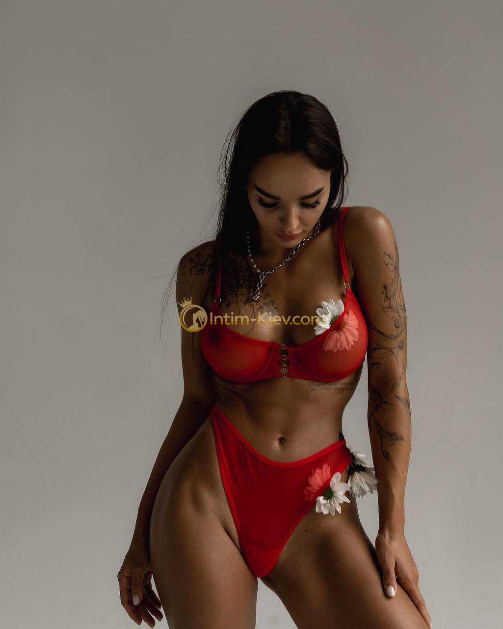 Maya