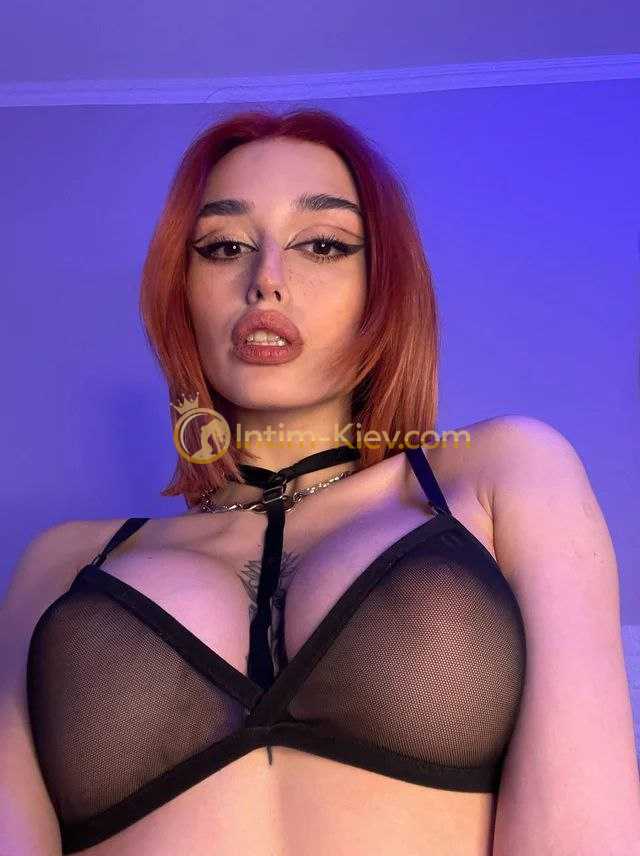 ✨Lilya✨