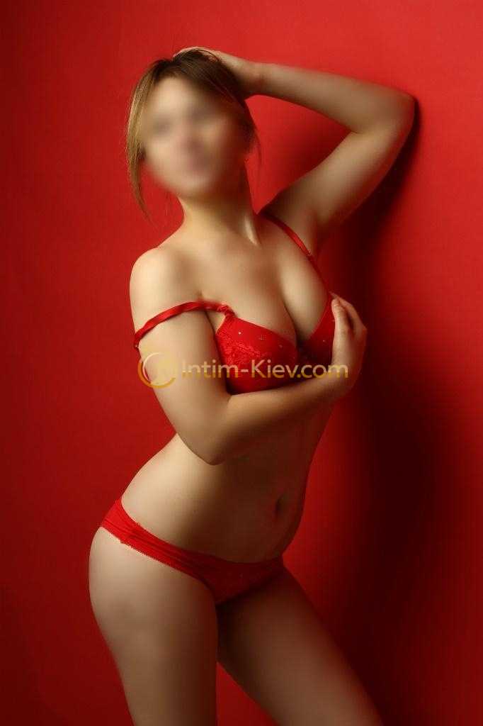 Lera