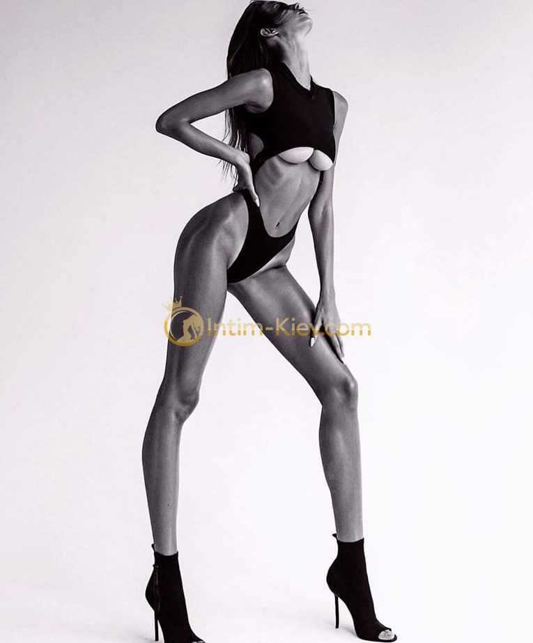 Путаны Киева: Лидия, возраст 28 лет