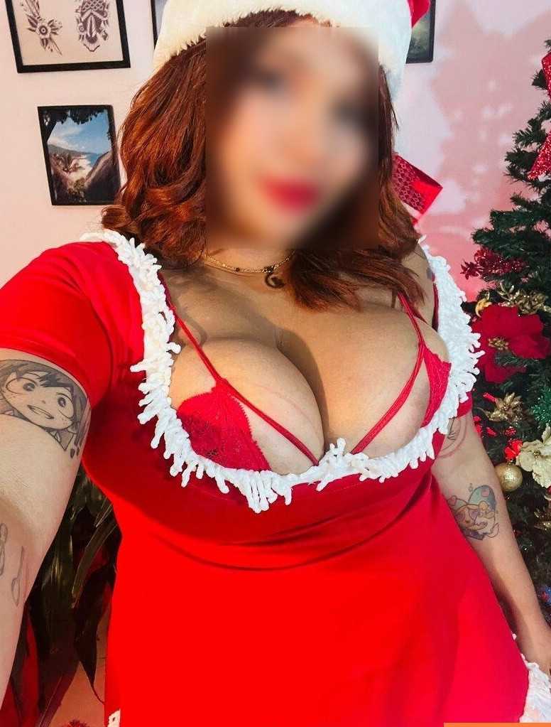 Путаны Киева: Данелия, возраст 28 лет