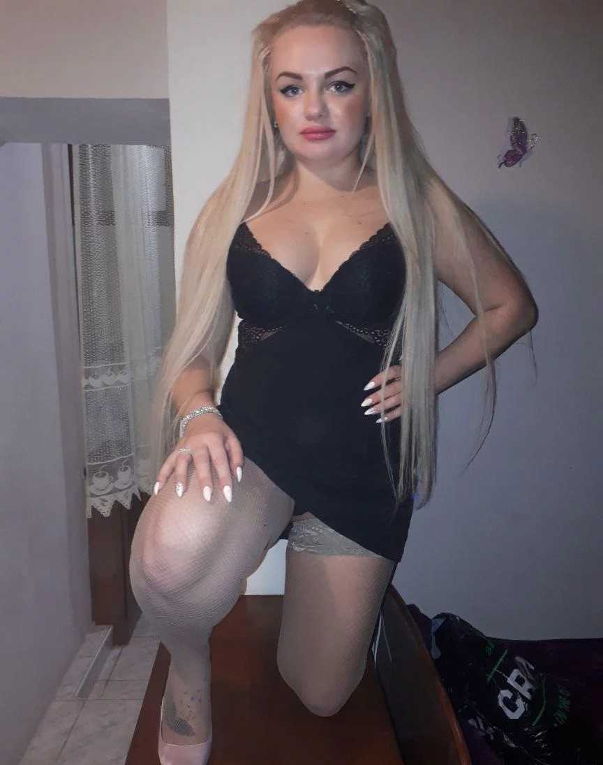 Индивидуалки Киева: Виола, возраст 36 лет