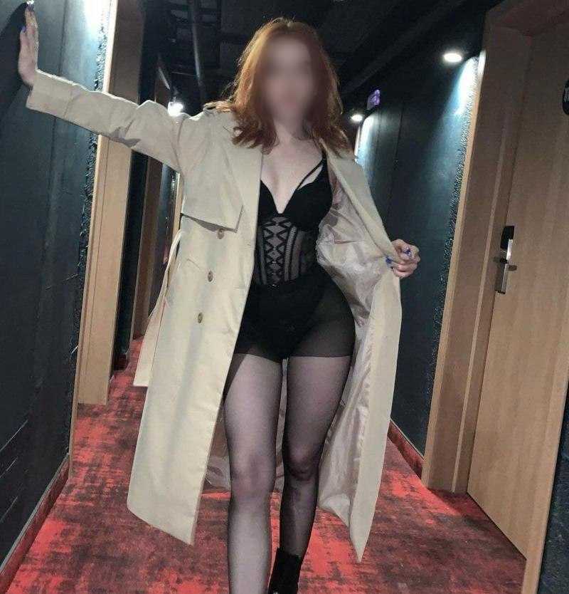 Путаны Киева: Олечка, возраст 25 лет