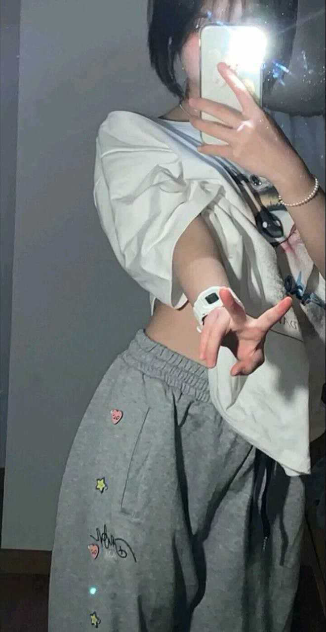 Шлюхи Киева: Аля, возраст 22 года