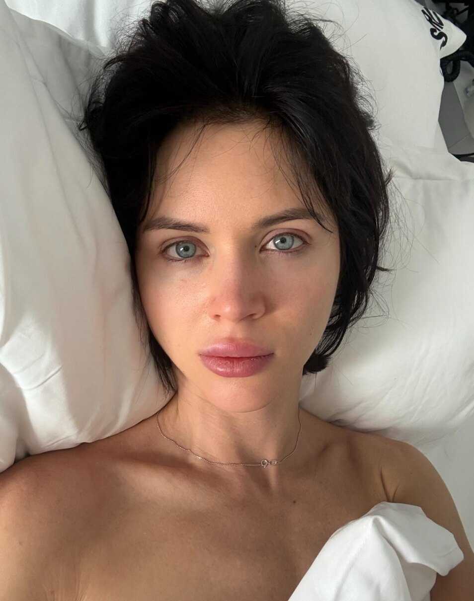 Девушки по вызову Киева: Сабина, возраст 23 года