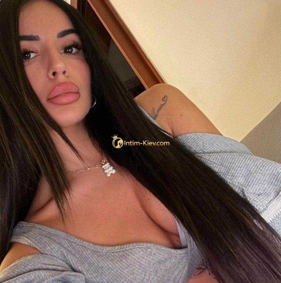 Путаны Киева: Арина, Вес 60 кг