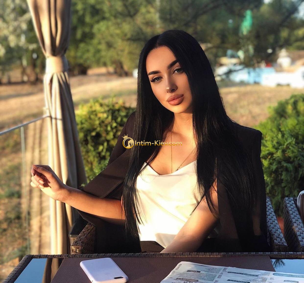 Маргарита photo 0