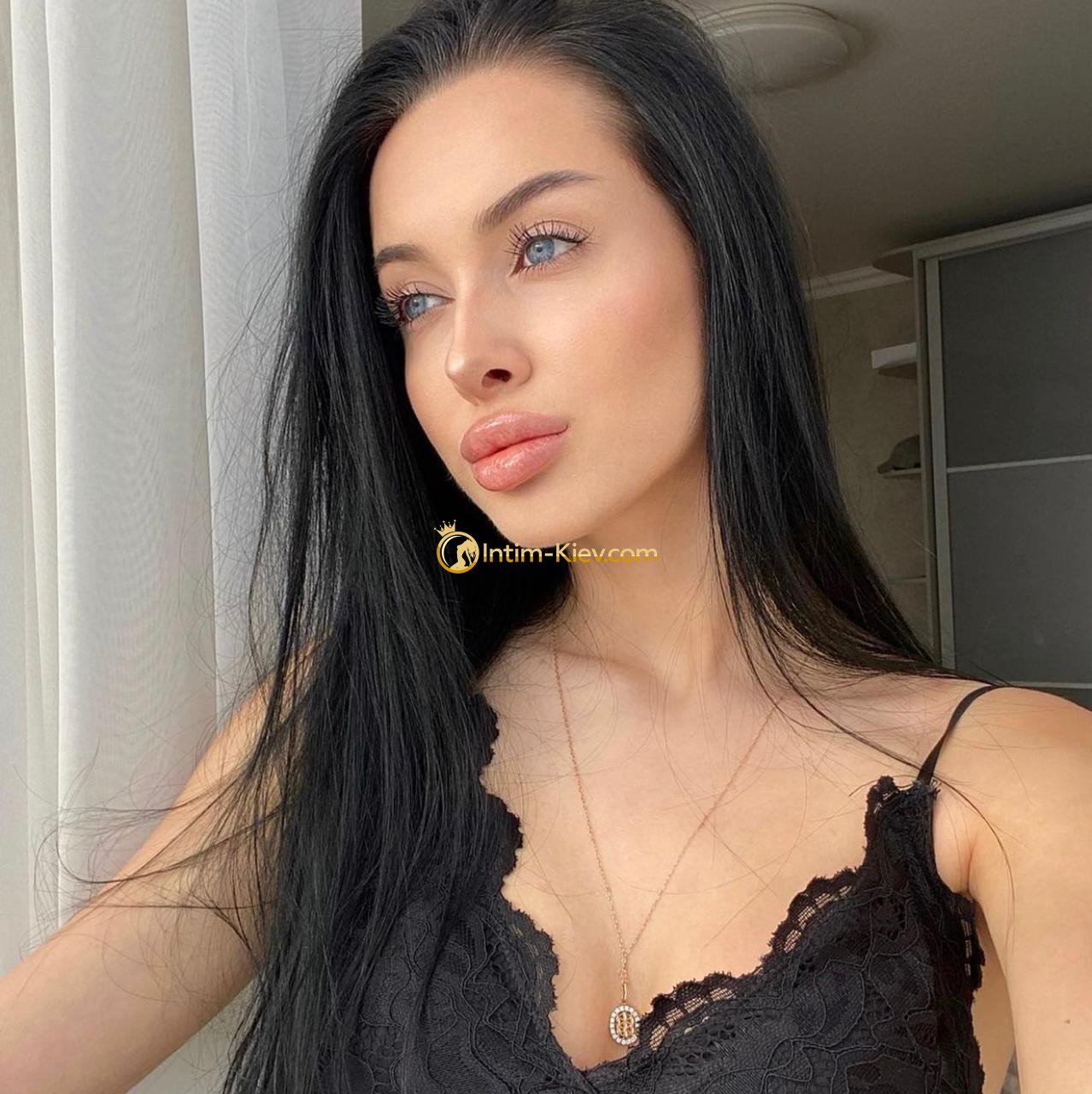 Маргарита photo 2