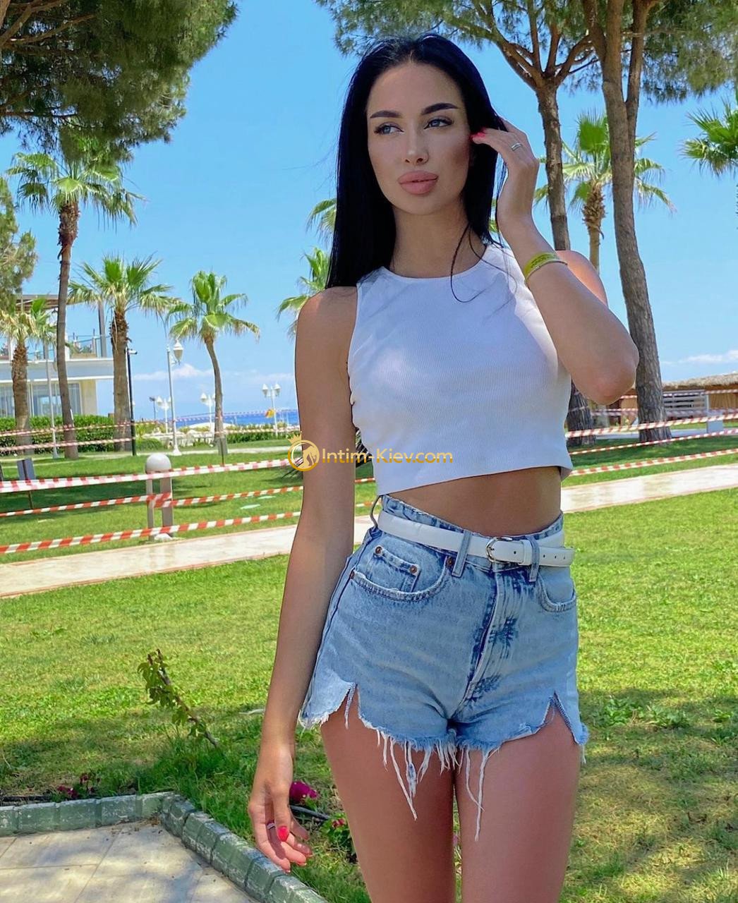 Маргарита photo 4