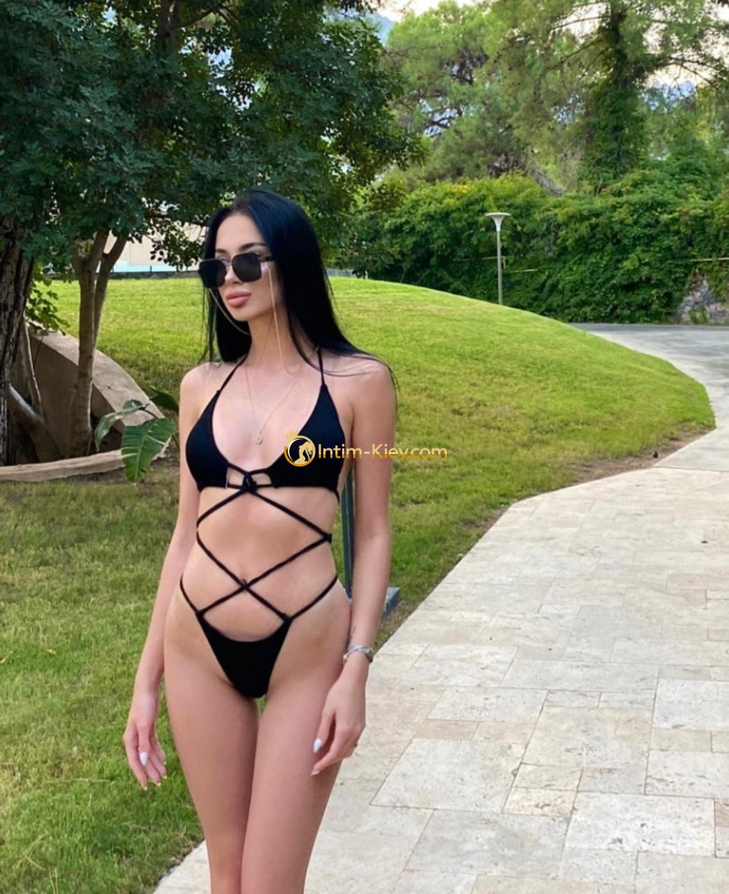 Маргарита photo 6