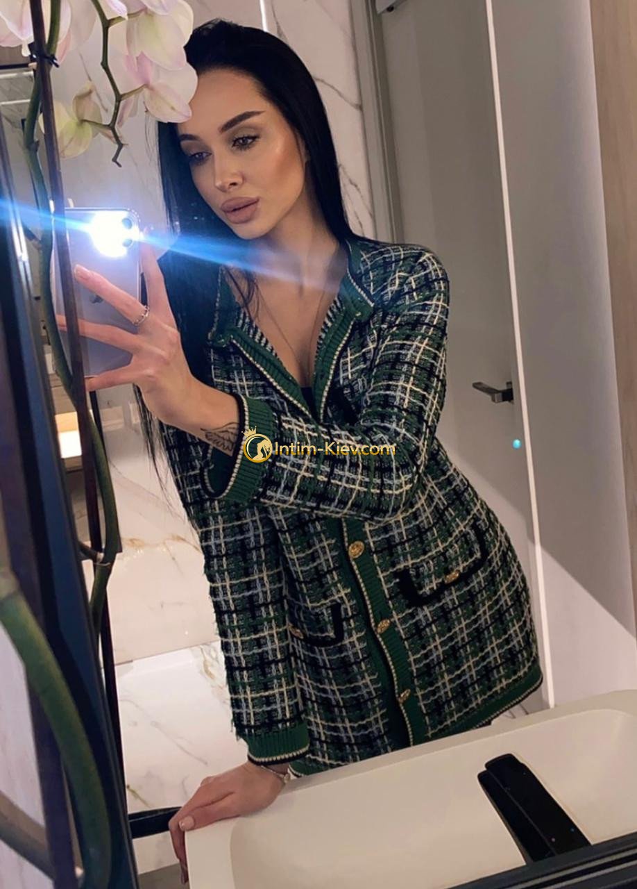 Маргарита photo 8