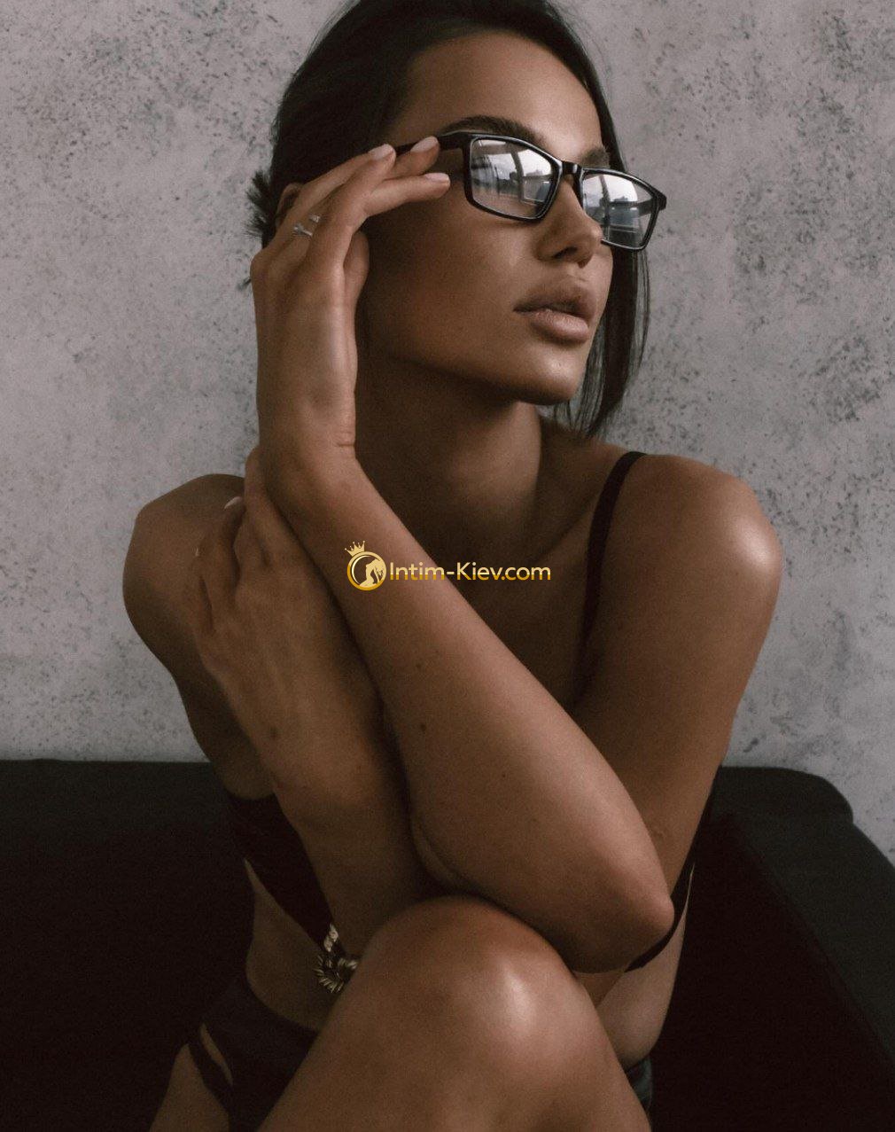 Олександра photo 3