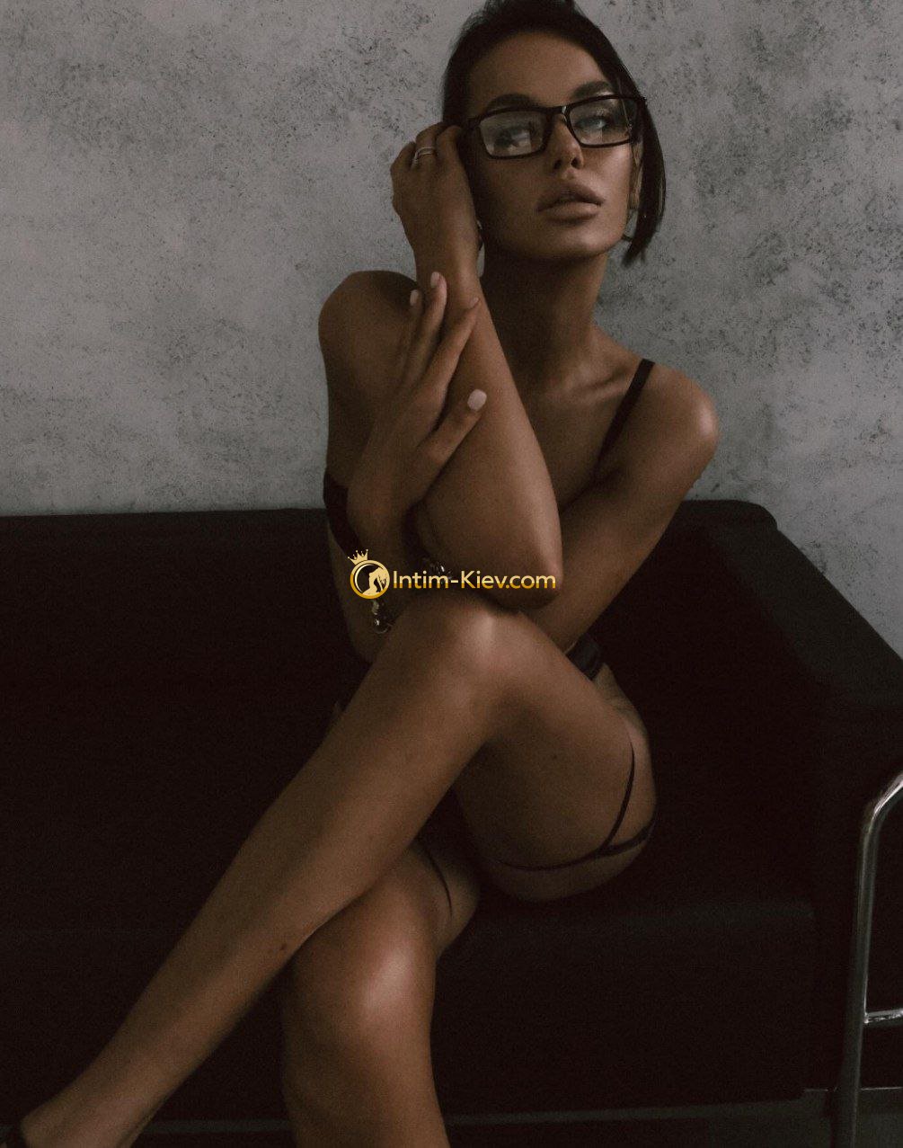 Олександра photo 6