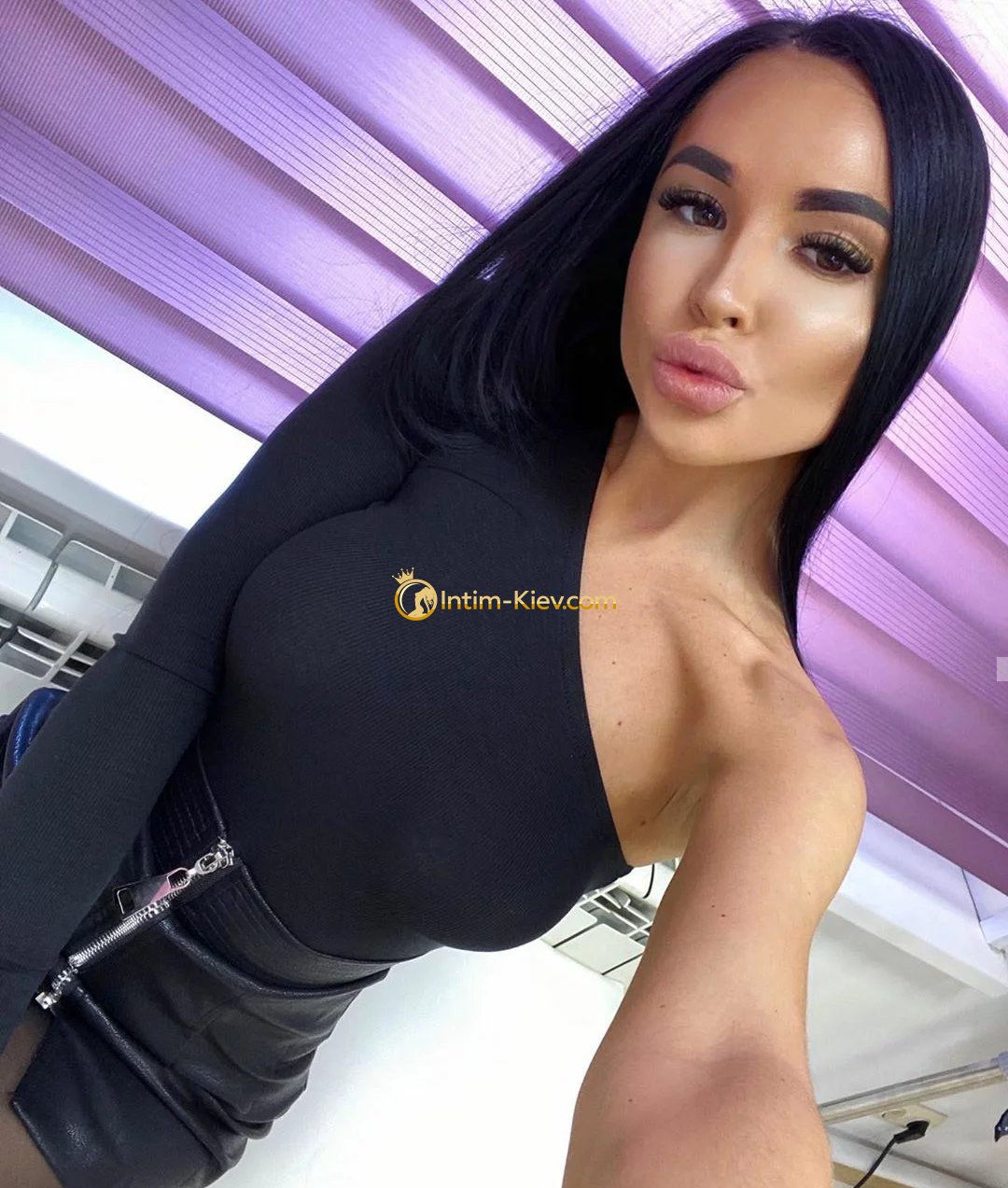 Путаны Киева: Владлена, Возраст 25 лет