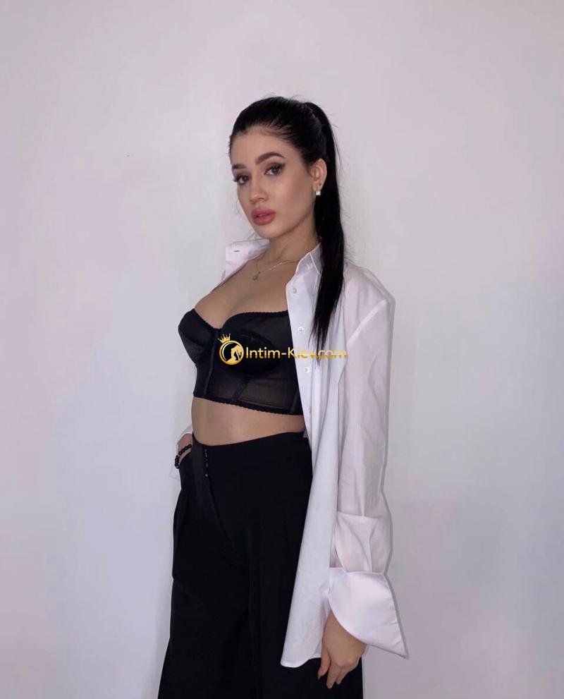 Марина photo 5