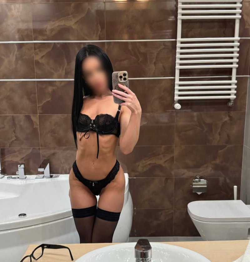 Шлюхи Киева: Вероника, возраст 26 лет