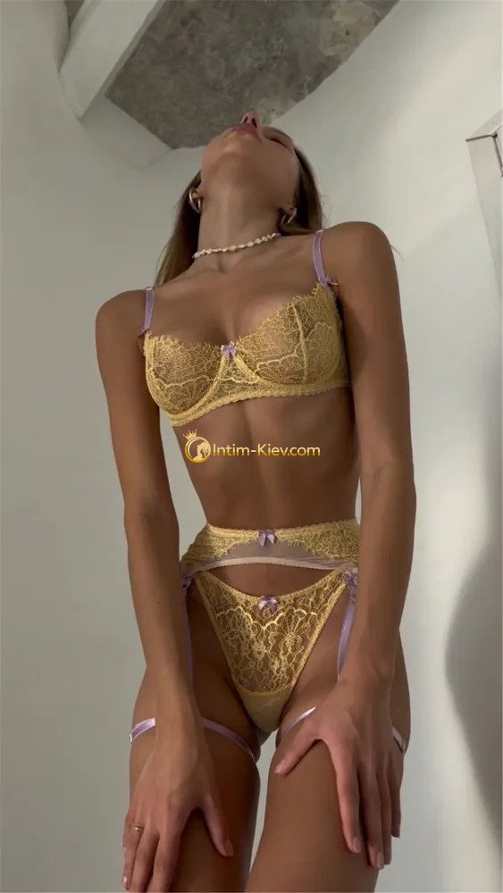 Ніколь photo 0