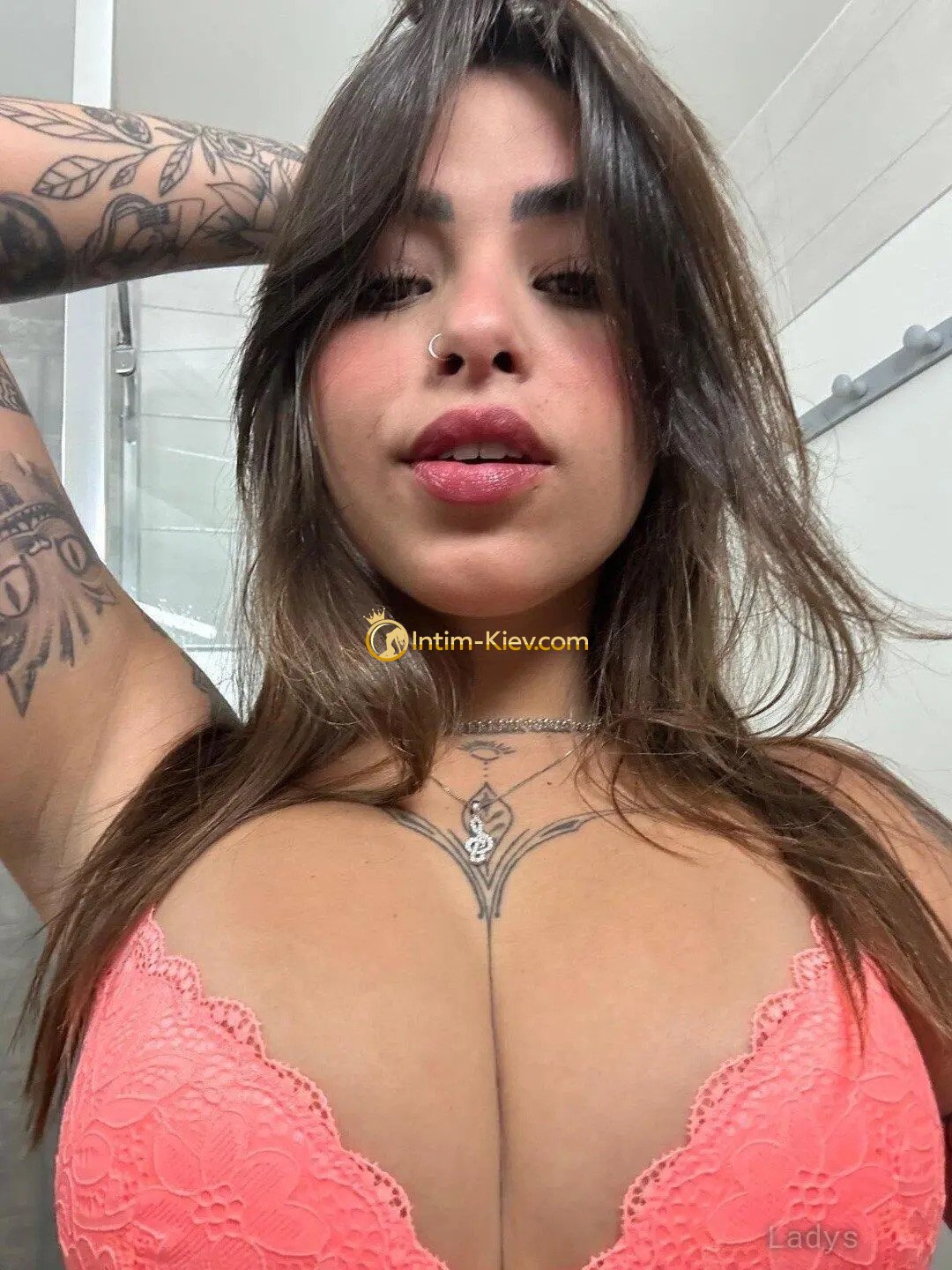 Ксенія photo 4