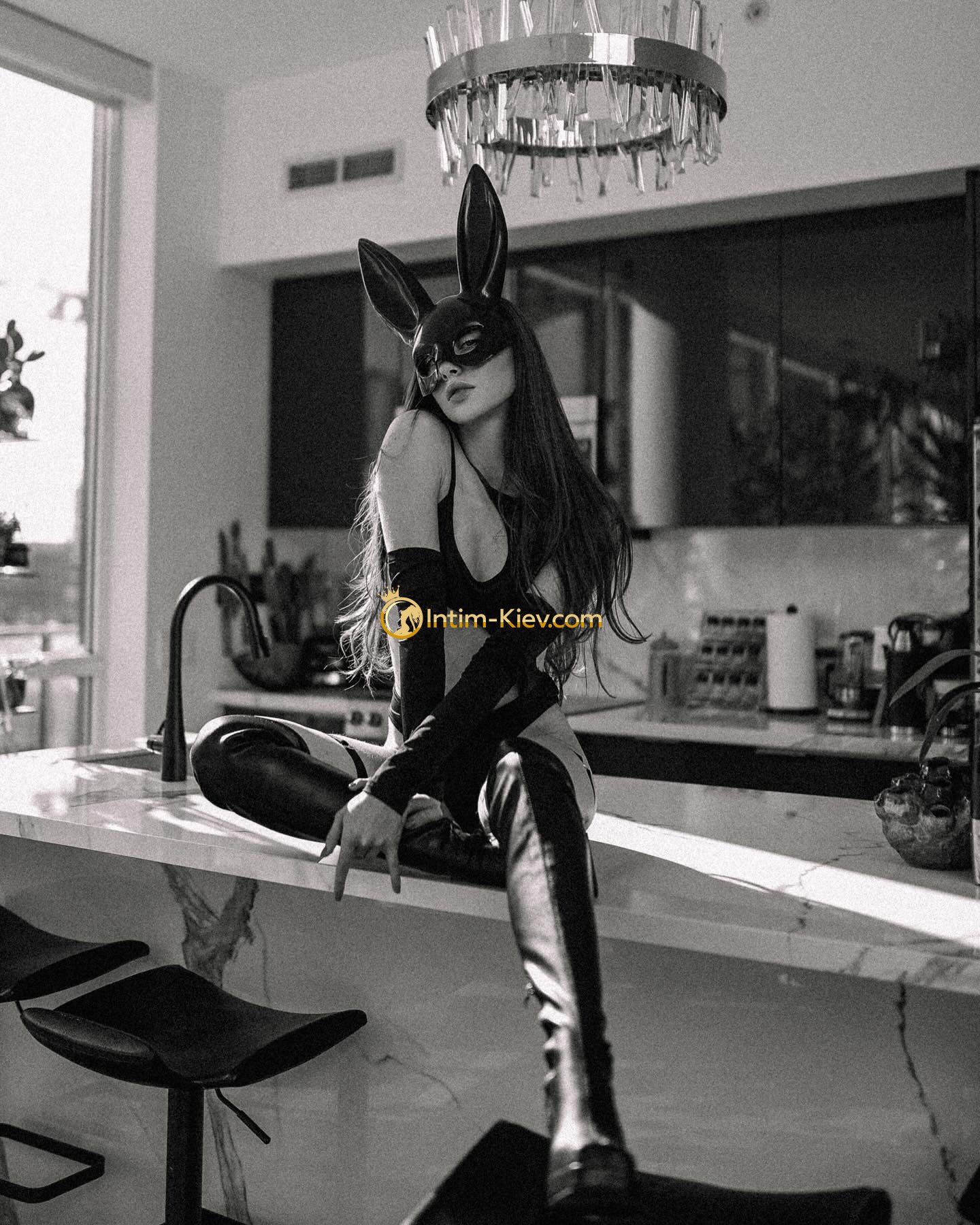 Руслана photo 1