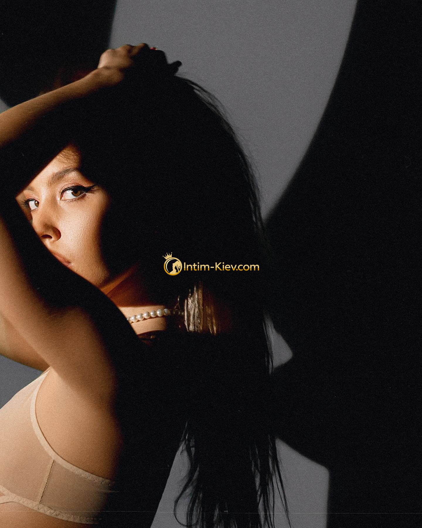 Богдана photo 0