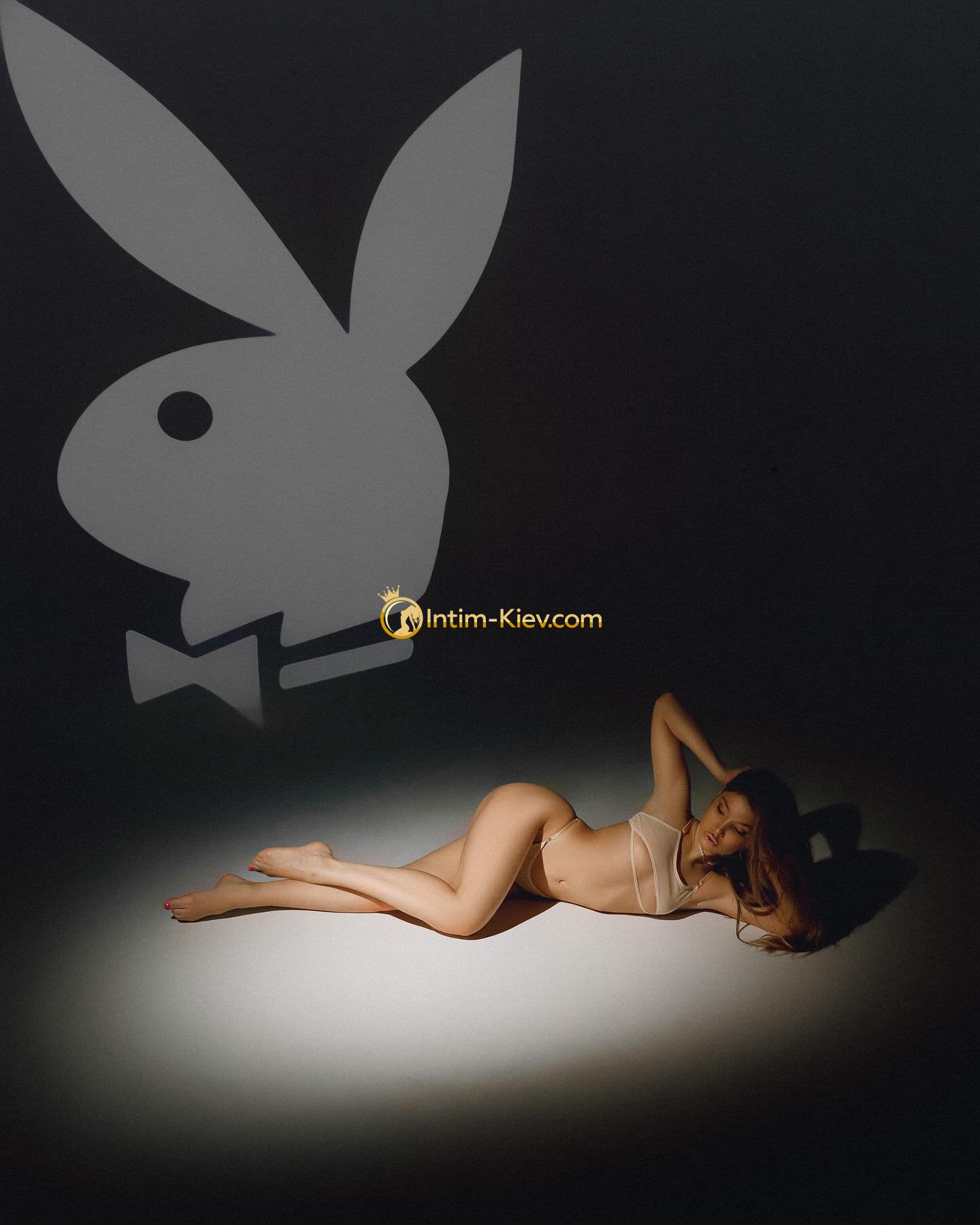 Богдана photo 2