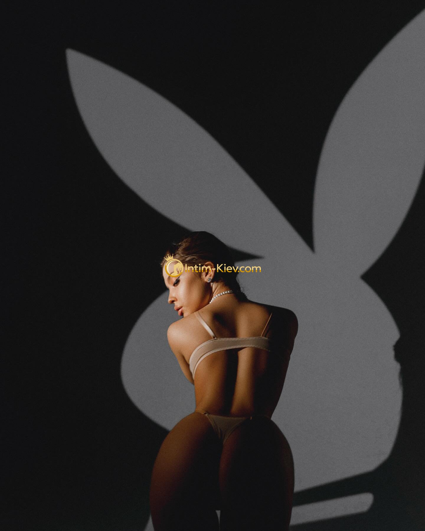 Богдана photo 3