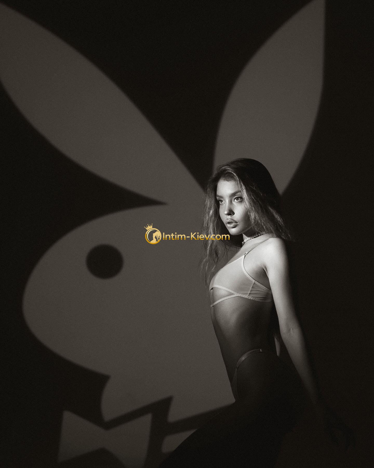 Богдана photo 4