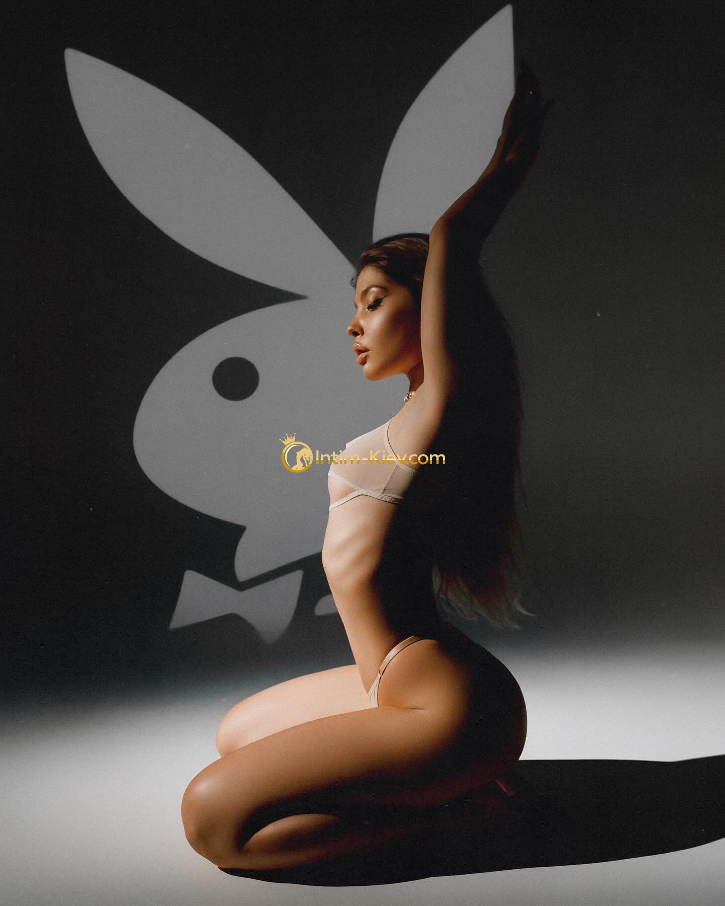 Богдана photo 5