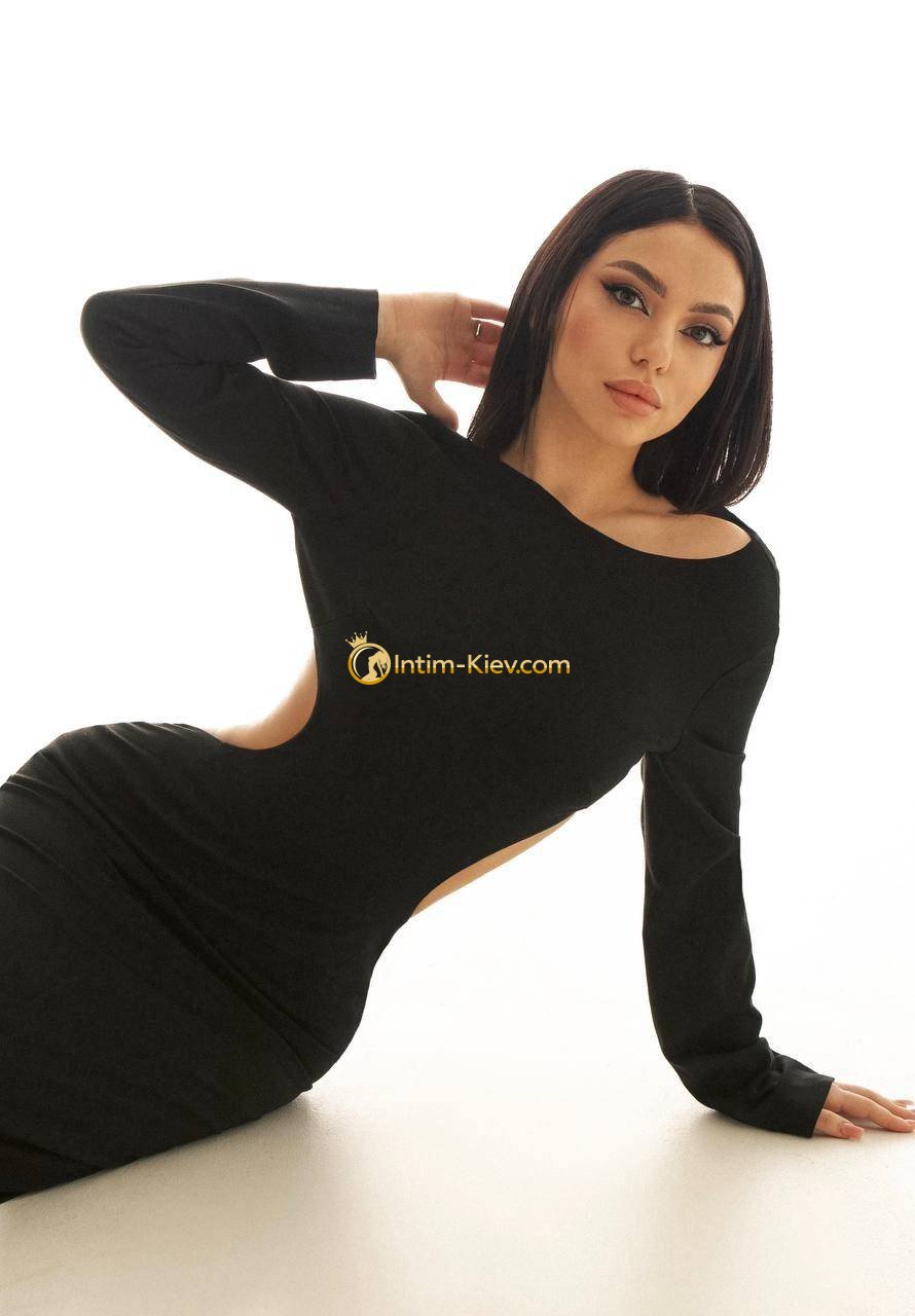 Злата photo 1