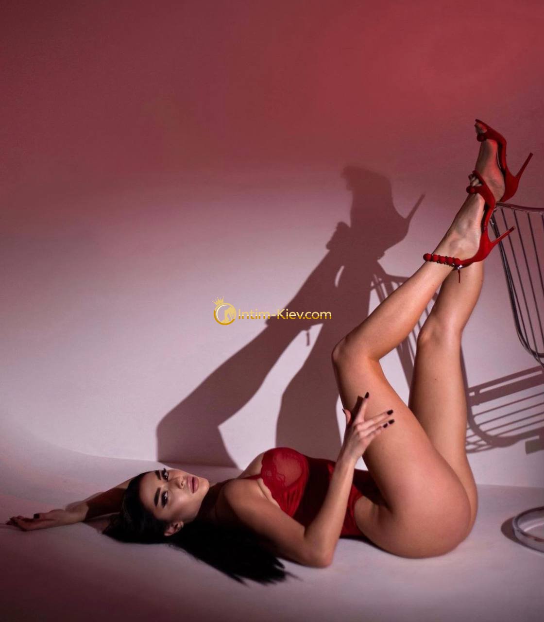 Eva photo 2