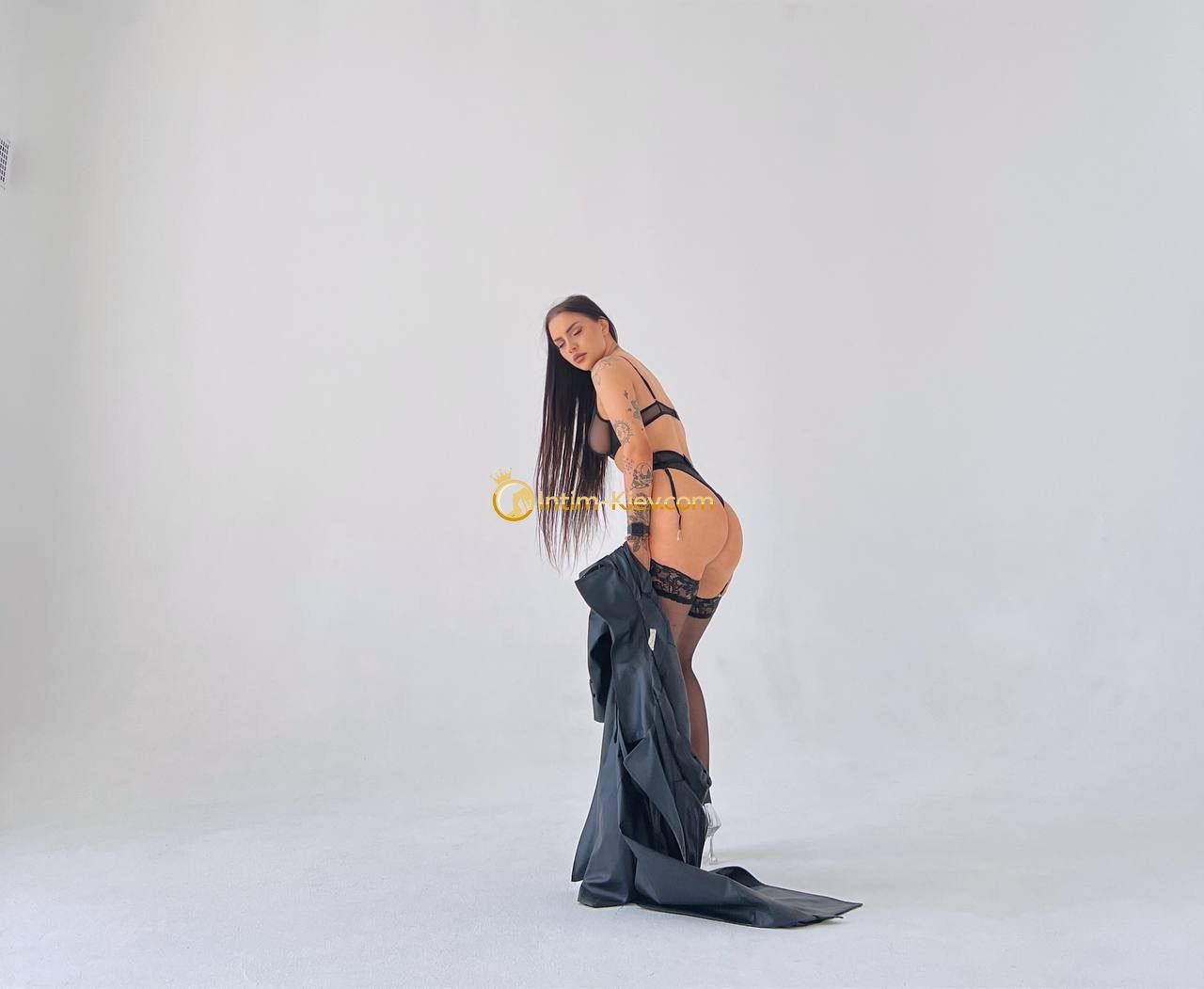 Emiliya photo 2