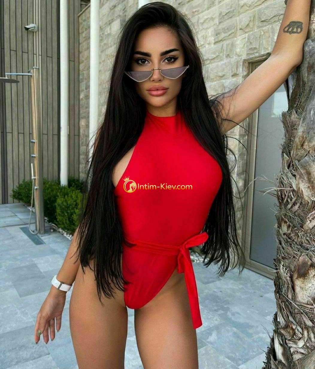 Софа photo 3
