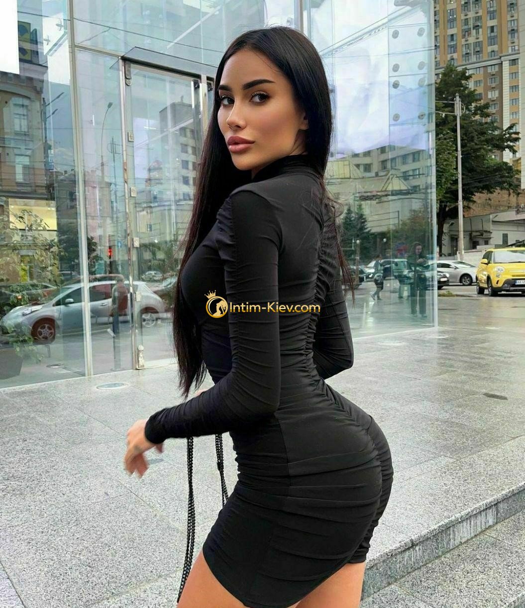 Софа photo 4