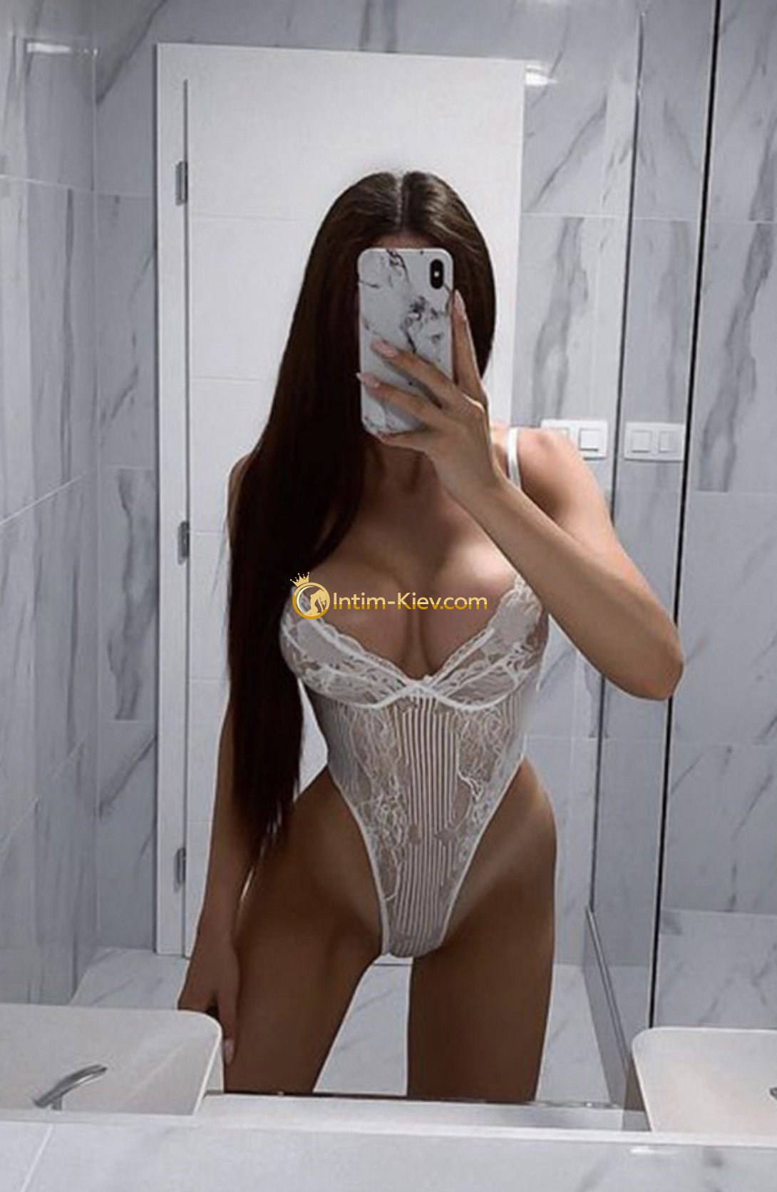 Ліна photo 1